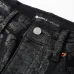 AMIRI Jeans for Men #9999927108