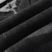 AMIRI Jeans for Men #9999927112