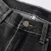 AMIRI Jeans for Men #9999927112