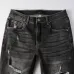 AMIRI Jeans for Men #9999927112