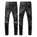AMIRI Jeans for Men #9999927112