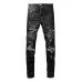 AMIRI Jeans for Men #9999927112