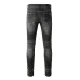 AMIRI Jeans for Men #9999927112