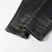 AMIRI Jeans for Men #9999927112