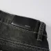 AMIRI Jeans for Men #9999927112