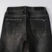 AMIRI Jeans for Men #9999927112