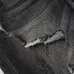 AMIRI Jeans for Men #9999927112