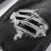 AMIRI Jeans for Men #9999927112