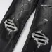 AMIRI Jeans for Men #9999927112