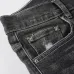 AMIRI Jeans for Men #9999927112
