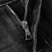 AMIRI Jeans for Men #9999927112