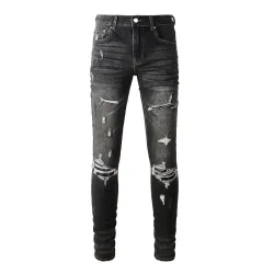 AMIRI Jeans for Men #9999927112