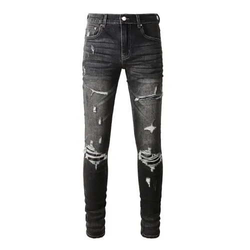 AMIRI Jeans for Men #9999927112