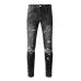 AMIRI Jeans for Men #9999927112