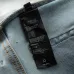 AMIRI Jeans for Men #9999927126
