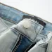 AMIRI Jeans for Men #9999927126
