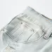 AMIRI Jeans for Men #9999927126