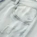 AMIRI Jeans for Men #9999927126