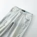 AMIRI Jeans for Men #9999927126
