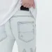 AMIRI Jeans for Men #9999927126