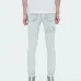 AMIRI Jeans for Men #9999927126