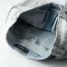 AMIRI Jeans for Men #9999927126
