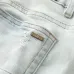 AMIRI Jeans for Men #9999927126