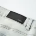 AMIRI Jeans for Men #9999927126