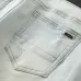 AMIRI Jeans for Men #9999927126