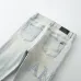 AMIRI Jeans for Men #9999927126
