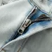 AMIRI Jeans for Men #9999927126