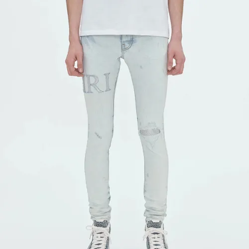 AMIRI Jeans for Men #9999927126
