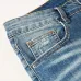 AMIRI Jeans for Men #A69187