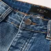 AMIRI Jeans for Men #A69187