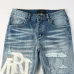 AMIRI Jeans for Men #A69187
