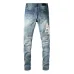AMIRI Jeans for Men #A69187