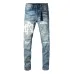 AMIRI Jeans for Men #A69187