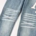 AMIRI Jeans for Men #A69187