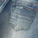 AMIRI Jeans for Men #A69187