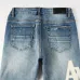 AMIRI Jeans for Men #A69187