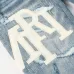 AMIRI Jeans for Men #A69187