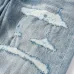 AMIRI Jeans for Men #A69187