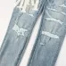 AMIRI Jeans for Men #A69187