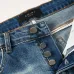 AMIRI Jeans for Men #A69187