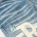 AMIRI Jeans for Men #A69187