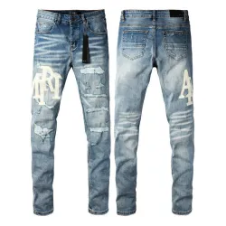 AMIRI Jeans for Men #A69187