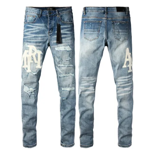 AMIRI Jeans for Men #A69187