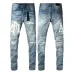 AMIRI Jeans for Men #A69187