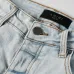 AMIRI Jeans for Men #A69188