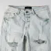 AMIRI Jeans for Men #A69188
